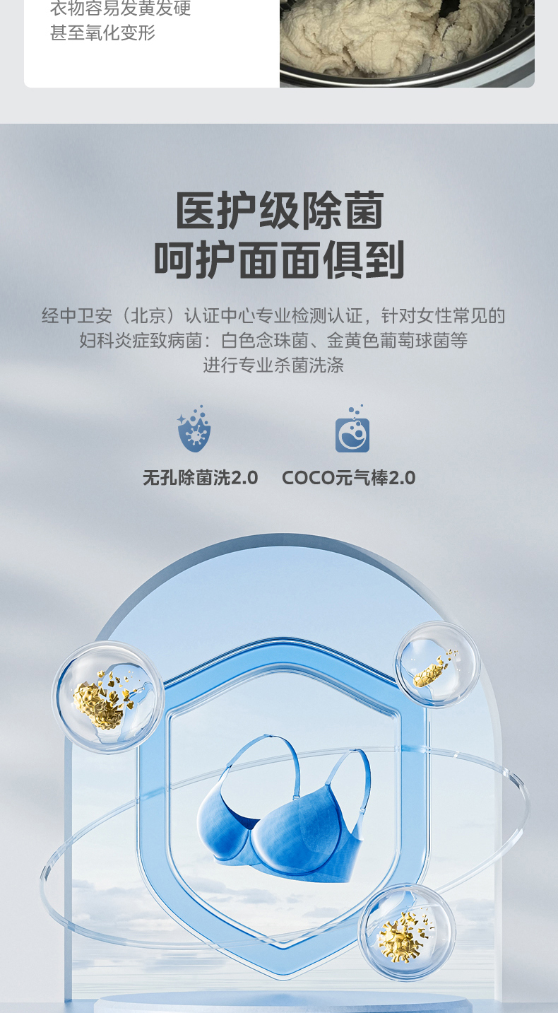 产品详情介绍