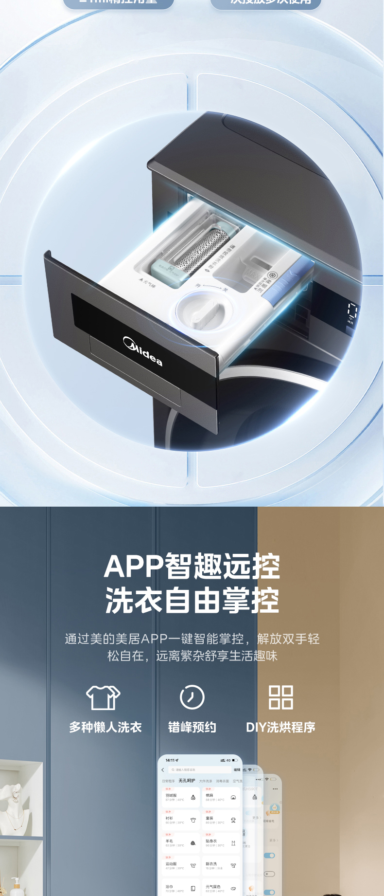产品详情介绍