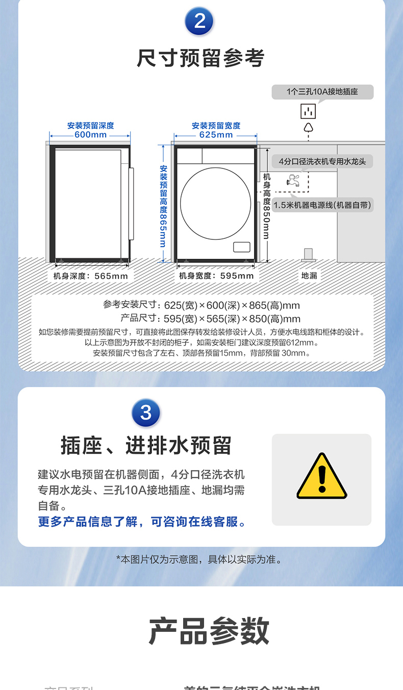 产品详情介绍