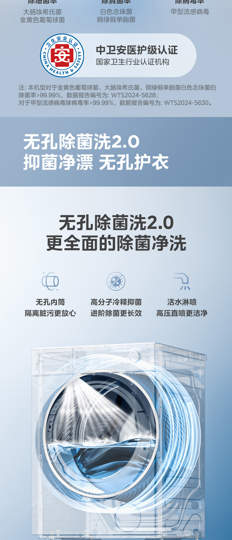 产品详情介绍