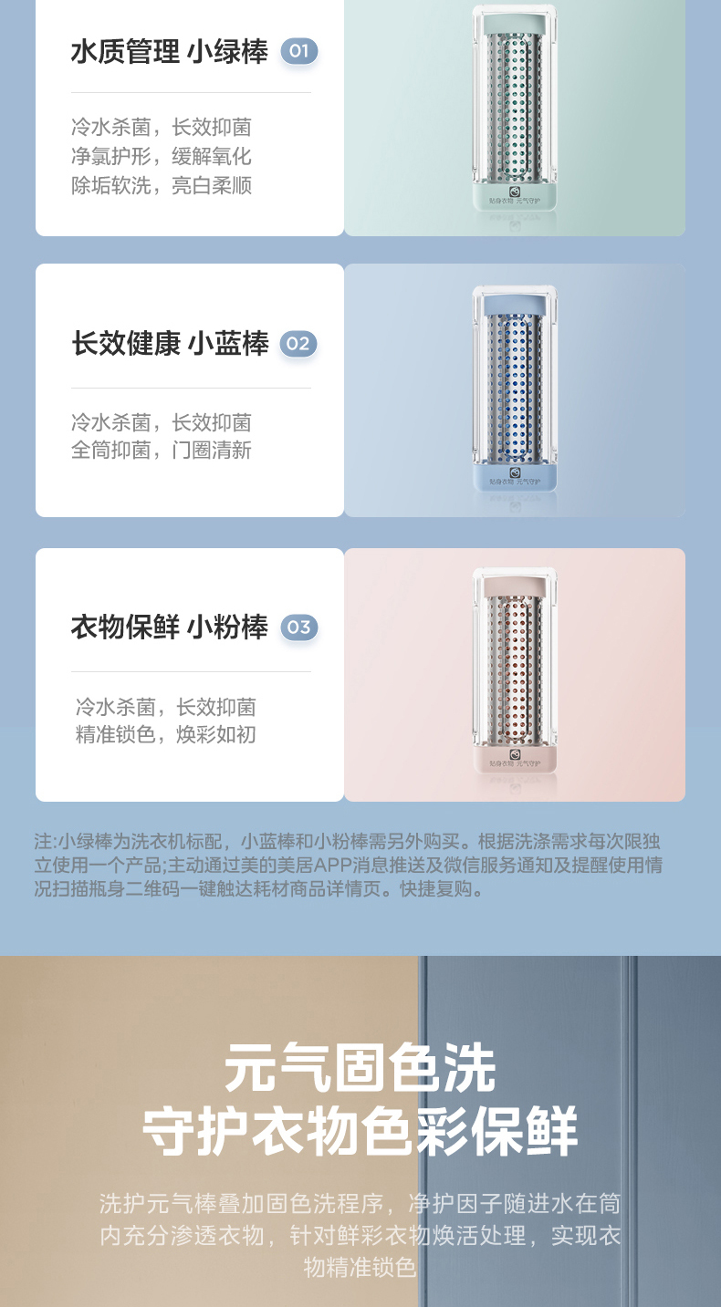 产品详情介绍