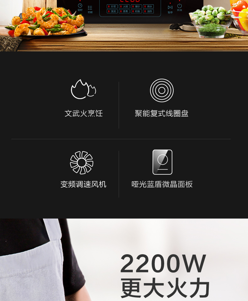 产品详情介绍