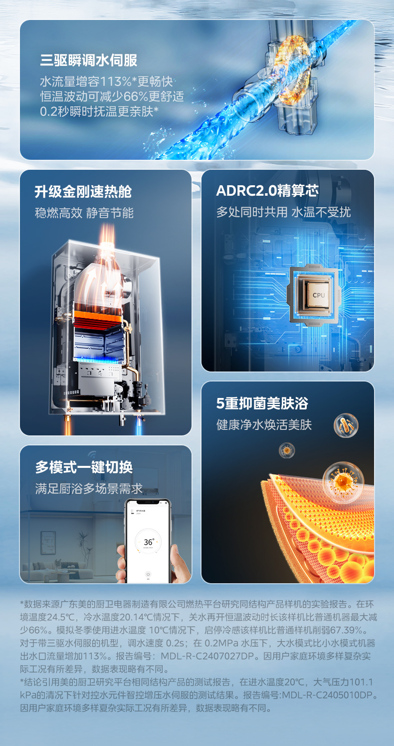 产品详情介绍