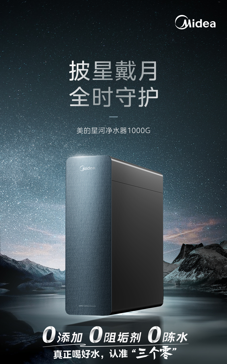 产品详情介绍