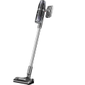 Q9 充电推杆吸尘器 无调 220V,1Ph 外购 Q9