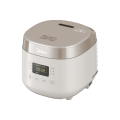 全智能电饭煲 无 MB-RC181 产品货号FBRC181 350
