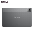 联想（Lenovo）联想平板小新Pad Pro 12.7英寸 2025舒视柔光版