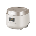 全智能电饭煲 无 MB-RC181 产品货号FBRC181 350
