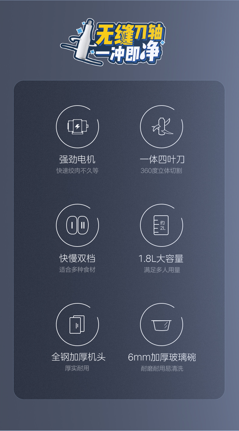 产品详情介绍