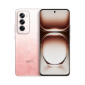 OPPO Reno12 柔和桃12GB+512GB