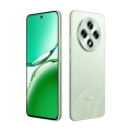 OPPO A3 山涧绿  8GB+256GB