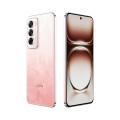 OPPO Reno12 柔和桃12GB+512GB