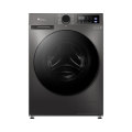 小天鹅10KG洗烘一体机 消毒蒸汽洗 省水省电 TD100V098PRO