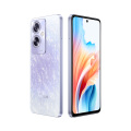 OPPO A1s 暮山紫 12GB+512GB