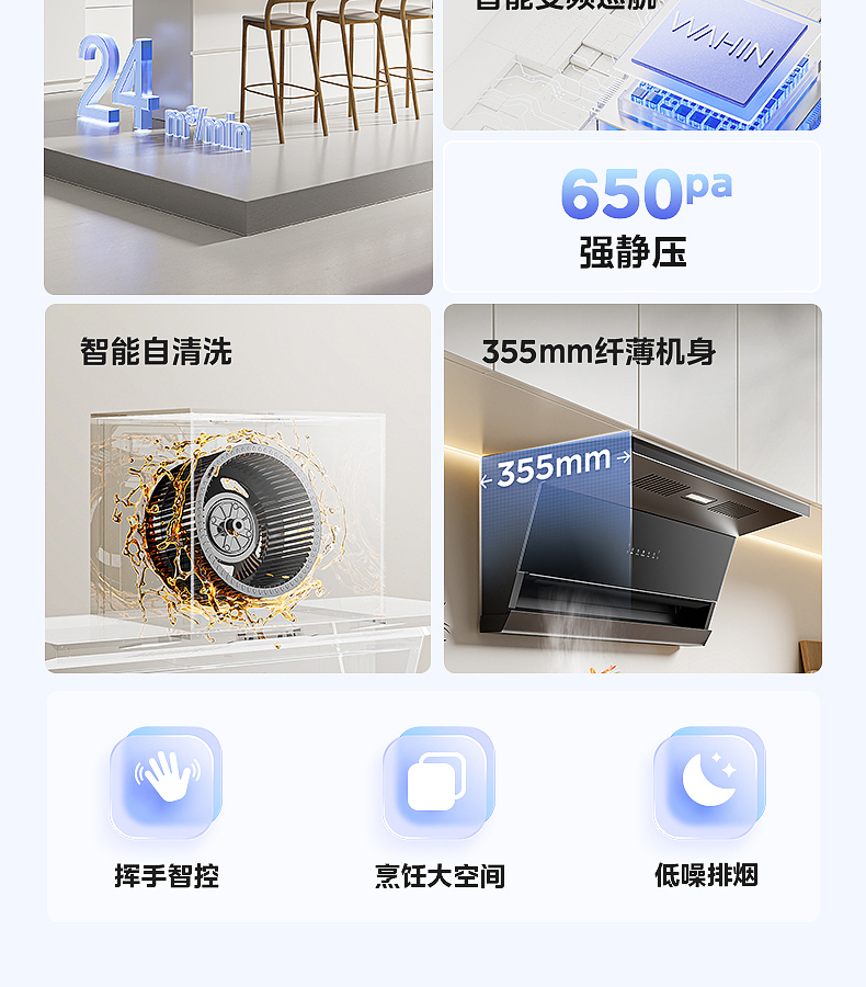 产品详情介绍