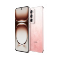 OPPO Reno12 柔和桃12GB+512GB