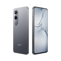 OPPO K12x 钛空灰 8GB+128GB