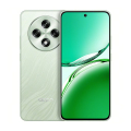OPPO A3 山涧绿  8GB+256GB