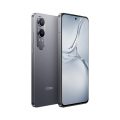 OPPO K12x 钛空灰 8GB+128GB