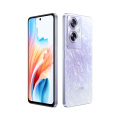 OPPO A1s 暮山紫 12GB+512GB