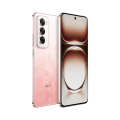 OPPO Reno12 柔和桃12GB+512GB