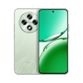 OPPO A3 山涧绿  8GB+256GB