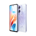 OPPO A1s 暮山紫 12GB+512GB