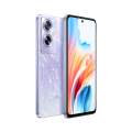 OPPO A1s 暮山紫 12GB+512GB
