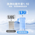 小天鹅10KG洗烘一体机 消毒蒸汽洗 省水省电 TD100V098PRO