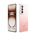 OPPO Reno12 柔和桃12GB+512GB