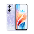 OPPO A1s 暮山紫 12GB+512GB