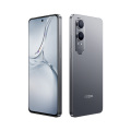 OPPO K12x 钛空灰 8GB+128GB