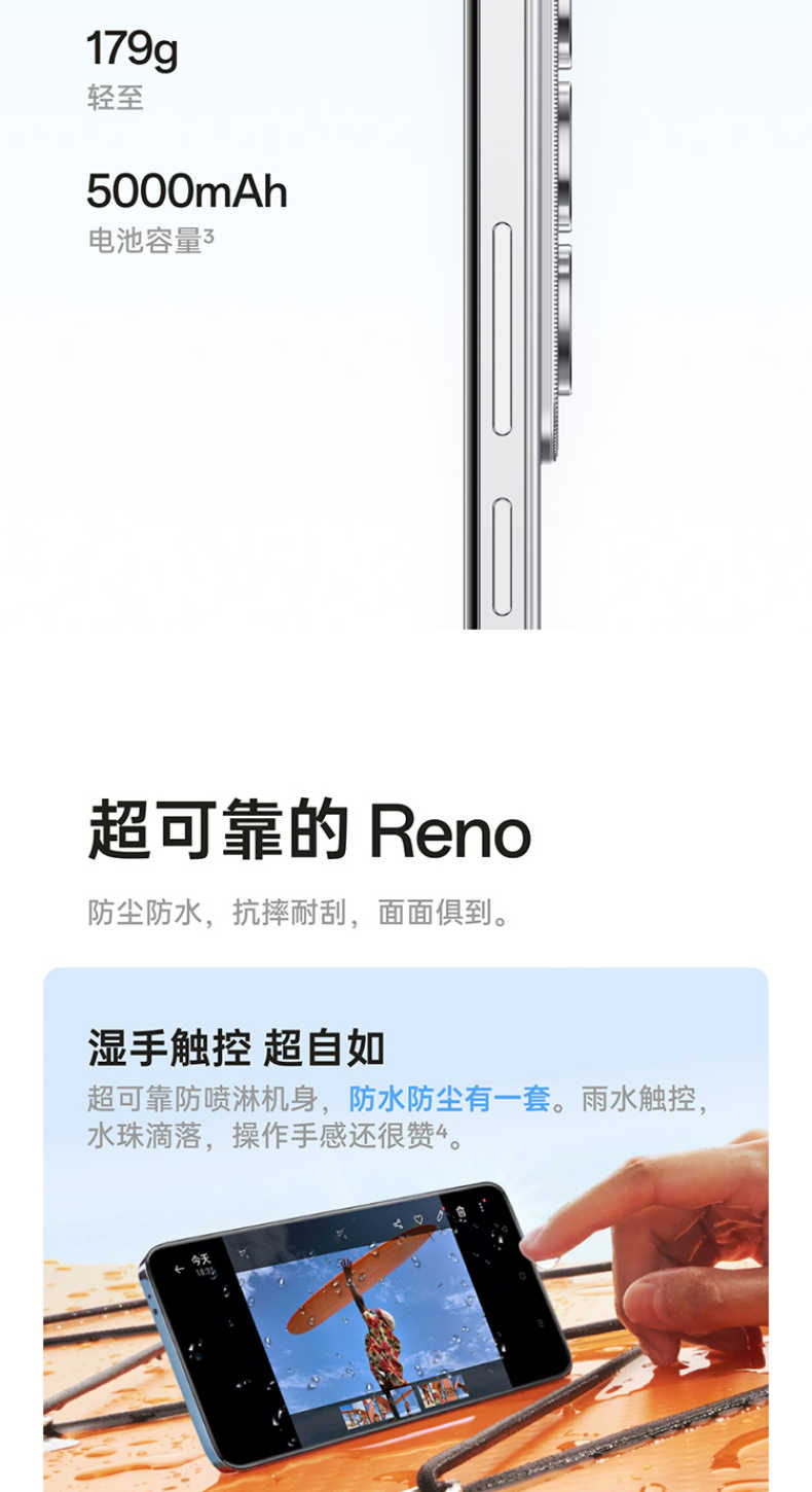 商品详情