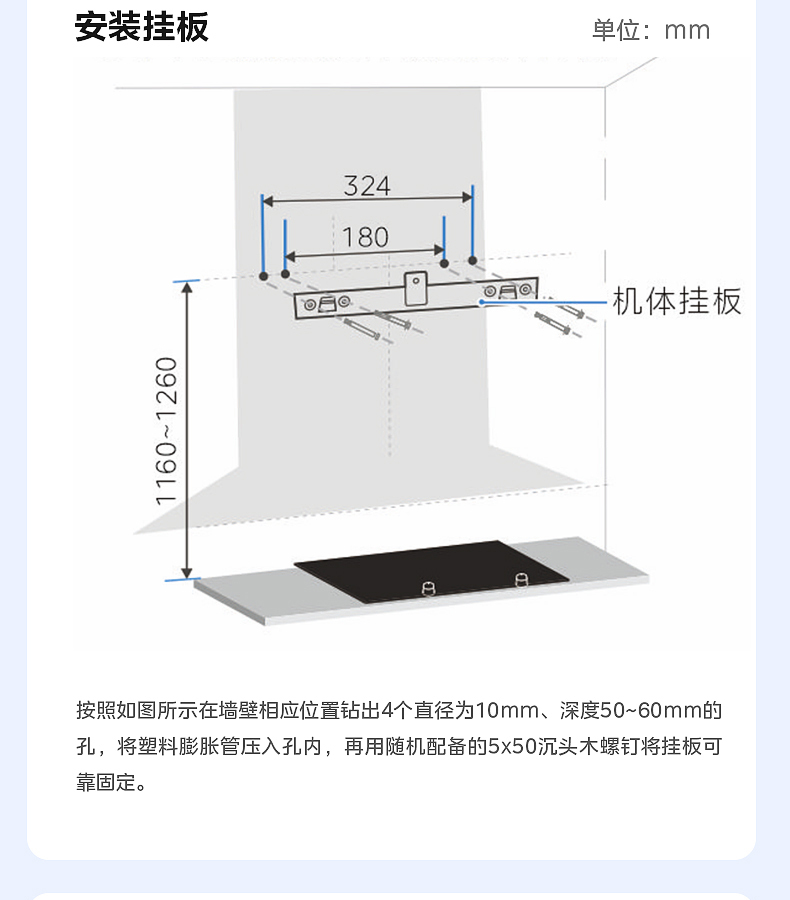 产品详情介绍