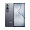 OPPO K12x 钛空灰 8GB+128GB