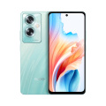 OPPO A1s 天水碧 12GB+256GB