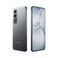 OPPO K12 星夜 12GB+256GB