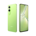 OPPO K12x 凝光绿 8GB+256GB