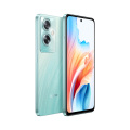 OPPO A1s 天水碧 12GB+256GB