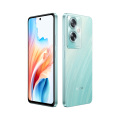 OPPO A1s 天水碧 12GB+256GB