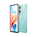 OPPO A1s 天水碧 12GB+256GB