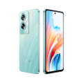 OPPO A1s 天水碧 12GB+256GB