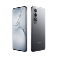 OPPO K12 星夜 12GB+256GB