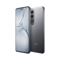 OPPO K12 星夜 12GB+256GB