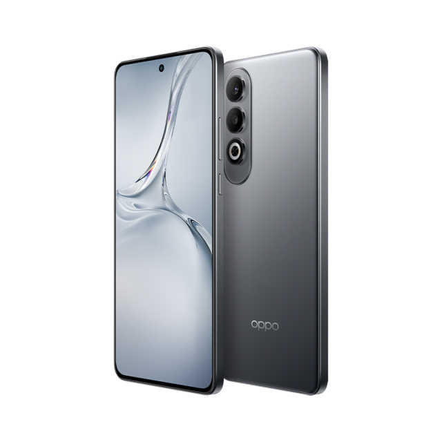 OPPO K12 星夜 12GB+256GB