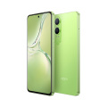 OPPO K12x 凝光绿 8GB+256GB