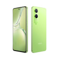 OPPO K12x 凝光绿 8GB+256GB