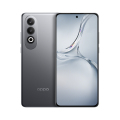OPPO K12 星夜 12GB+256GB