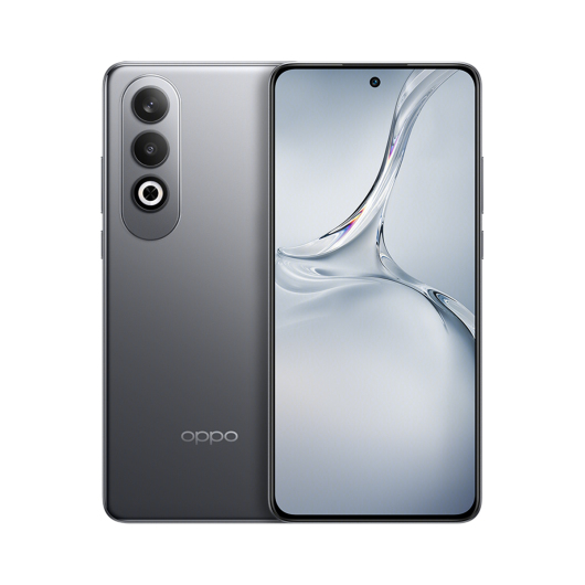 OPPO K12 星夜 12GB+256GB