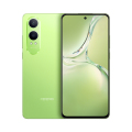 OPPO K12x 凝光绿 8GB+256GB